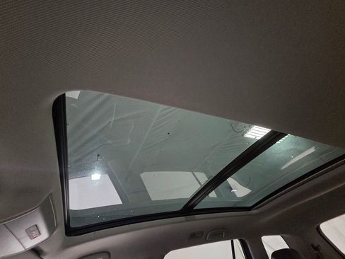 Used 2022 Volkswagen Atlas SE image 10