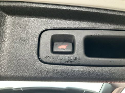 Certified 2024 Honda CR-V Sport-L image 22