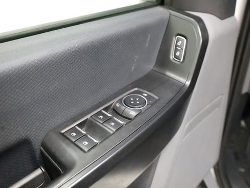 Used 2022 Ford F150 XL w/ Equipment Group 101A High AWD/4WD image 18