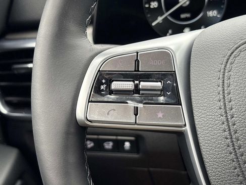 New 2025 Kia Telluride SX X-Line image 26