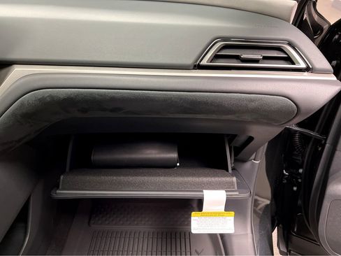 New 2026 Lexus TX 350 AWD image 34