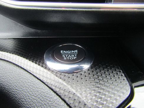 Used 2024 Ford Explorer ST w/ Equipment Group 401A AWD/4WD image 35