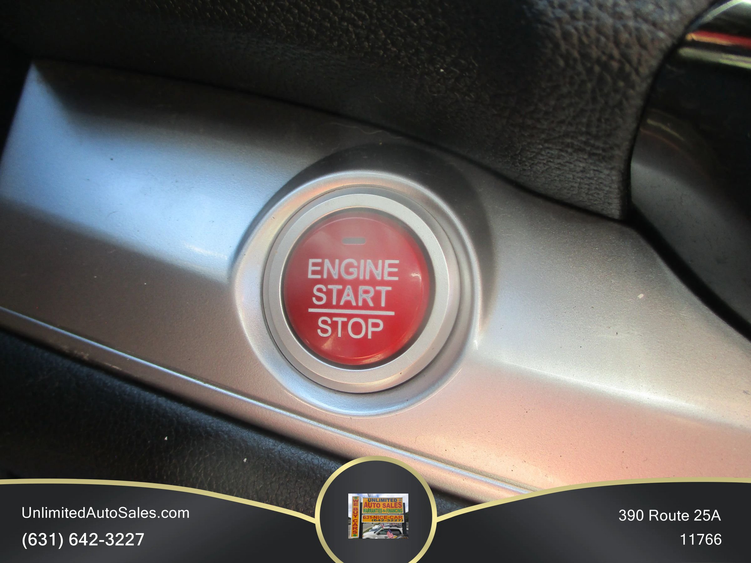 Used 2015 Honda CR-V EX image 12