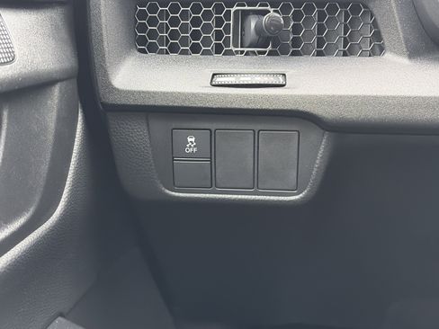 Used 2023 Honda CR-V EX image 28