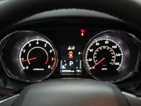 New 2026 Mitsubishi Outlander Sport LE image 11