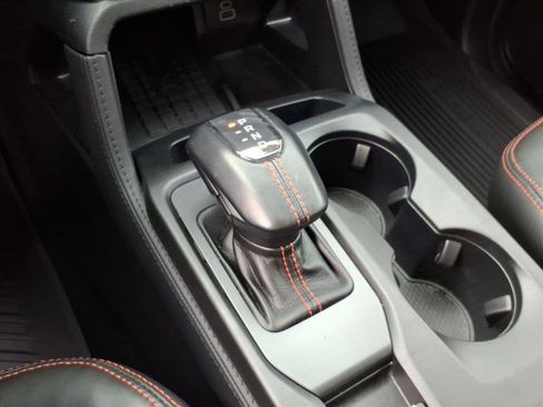 Used 2024 Ford Ranger Raptor image 20