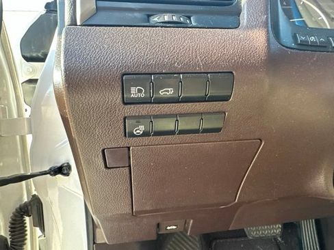 Used 2017 Lexus RX 350 AWD image 6