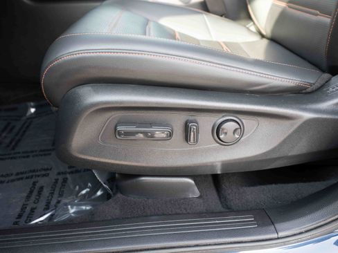 Used 2025 Honda CR-V Sport-L image 12
