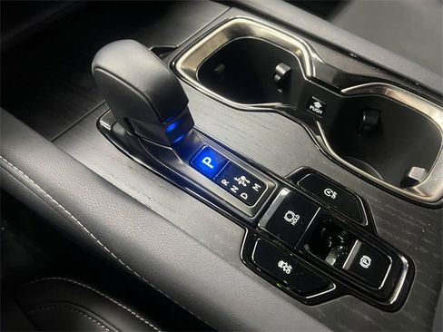 Certified 2023 Lexus RX 350 Premium w/ Accessory Package (Z1) image 20