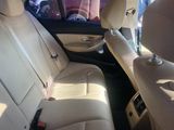 Used 2018 BMW 320i xDrive Sedan image 5