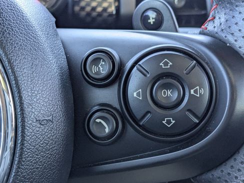 Used 2020 MINI Cooper John Cooper Works image 30