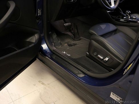 New 2026 BMW M340i xDrive w/ Premium Package image 28