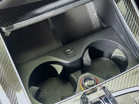 Used 2023 BMW X5 M50i w/ Executive Package image 33