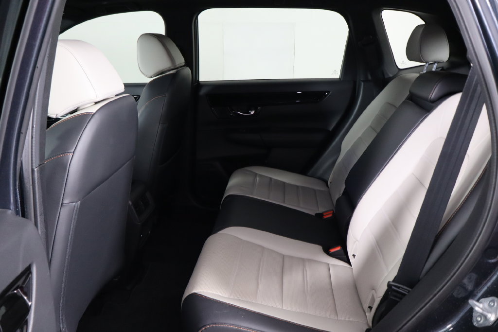 Used 2023 Honda CR-V Sport Touring image 15