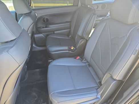 New 2026 Hyundai Palisade XRT Pro image 15