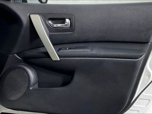 Used 2012 Nissan Rogue S w/ Special Edition Pkg image 25