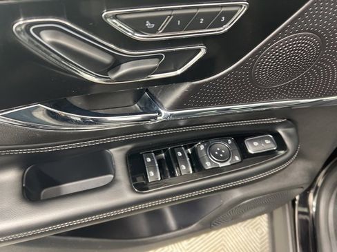 Certified 2023 Lincoln Corsair AWD w/ Equipment Group 101A image 15