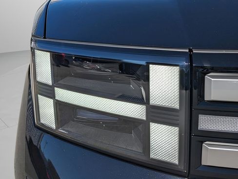 New 2026 Hyundai Santa Fe SE image 17