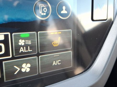 New 2025 Subaru Forester Limited image 17