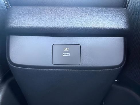 New 2026 Nissan Sentra SV w/ SV Convenience Package FWD image 13