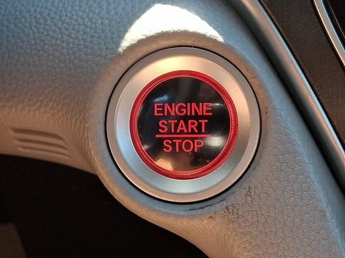 Used 2020 Honda Accord LX image 24