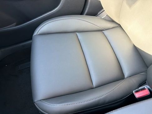 New 2026 MAZDA CX-30 AWD 2.5 S w/ Premium Package image 31