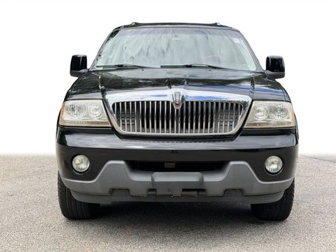 Used 2005 Lincoln Aviator 2WD image 22