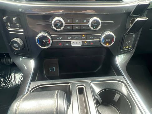 Used 2023 Ford F150 XLT w/ Equipment Group 302A High RWD image 25
