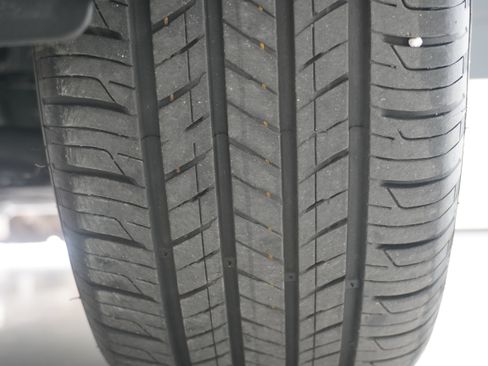 Used 2025 Kia Soul S FWD image 26
