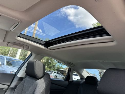 New 2026 Honda Accord SE image 17