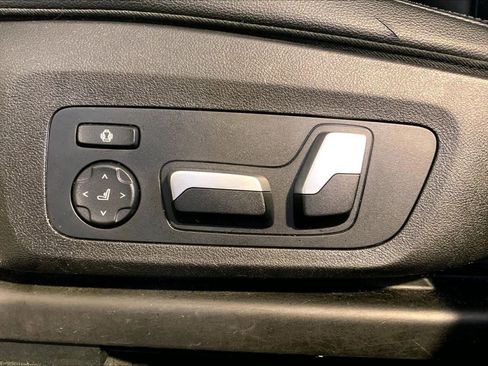 Used 2018 BMW X3 xDrive30i image 38