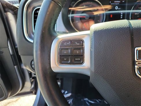 Used 2014 Dodge Charger SXT Plus image 14