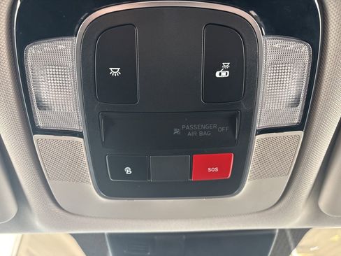 Used 2022 Hyundai Tucson Blue image 19