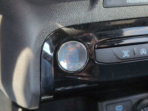Certified 2023 Ford Escape ST-Line w/ Tech Pack #1 FWD image 28