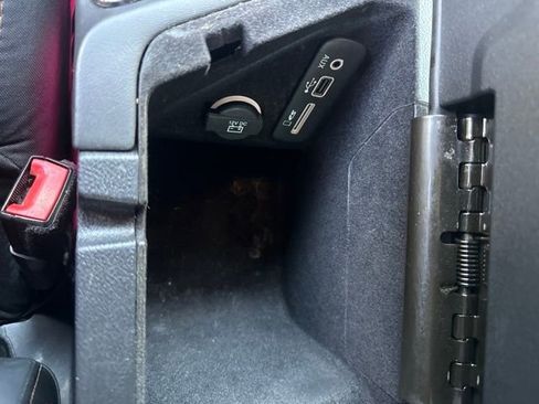 Used 2016 Dodge Challenger R/T Scat Pack RWD image 13