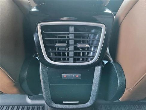 Used 2022 Lincoln Nautilus Reserve w/ Equipment Group 201A image 18