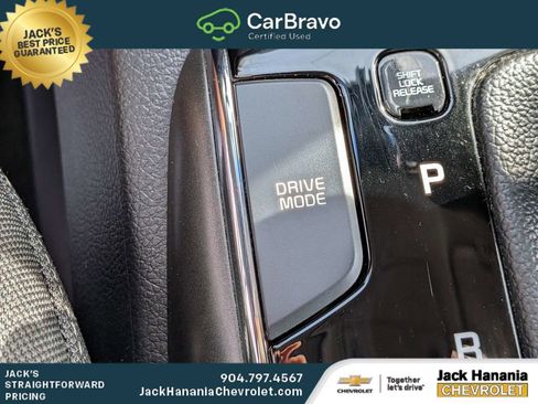 Used 2017 Kia Forte S w/ S Technology Package FWD image 21