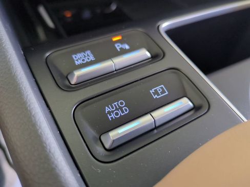 New 2026 Hyundai Sonata Limited FWD image 29