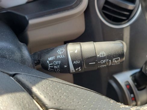 Used 2014 Honda Pilot Touring image 24