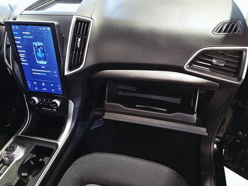Used 2023 Ford Edge SE w/ Black Appearance Package AWD/4WD image 56