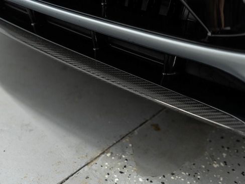 Used 2024 Mercedes-Benz AMG GT 63 image 42