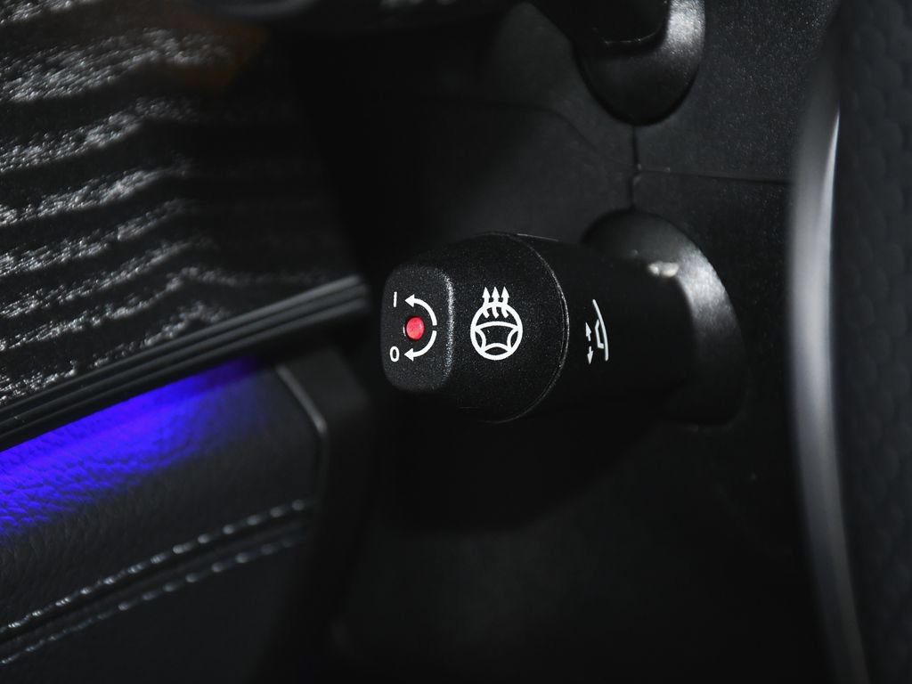 Used 2022 Mercedes-Benz AMG GT 53 image 25