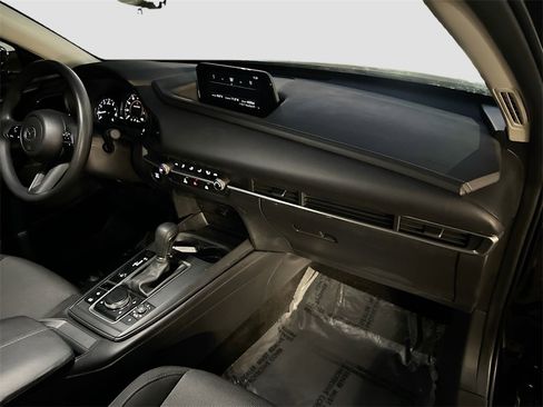 Used 2024 MAZDA CX-30 AWD 2.5 S image 26