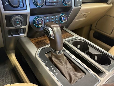 Used 2019 Ford F150 Lariat image 20