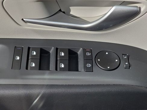 Certified 2026 Hyundai Tucson SEL image 27