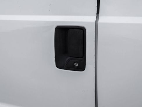 Used 2016 Ford F250 XL w/ XL Appearance Package image 34