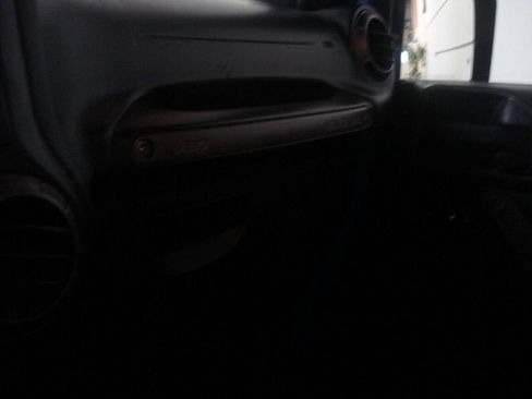 Used 2011 Jeep Wrangler Unlimited Sport AWD/4WD image 32