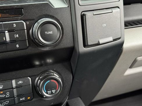 Used 2020 Ford F150 XL w/ Equipment Group 101A Mid image 20