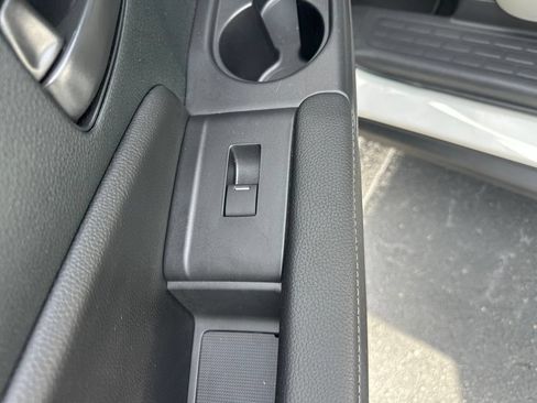 Used 2023 Honda Passport EX-L image 13
