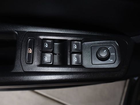 Used 2021 Volkswagen Atlas SEL FWD image 14